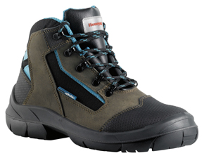 BACOU CERATA S3 HI CI SRC