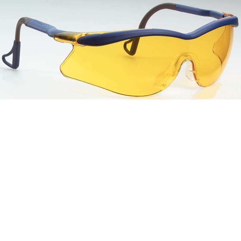 3M™ QX2000 04-1022-0146M Lunettes Confort
