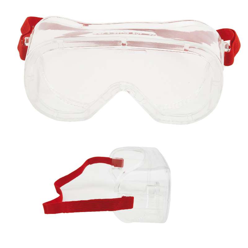 3M™ 4800 71347-00001M Masque Classique
