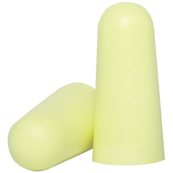 Bouchons PU mousse SoundStopper (SNR 33)