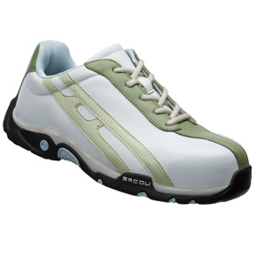 BACOU B'C AQUA S3 HRO