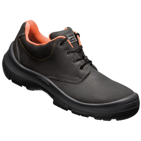 BACOU B'R MARSH S3 CI SRC