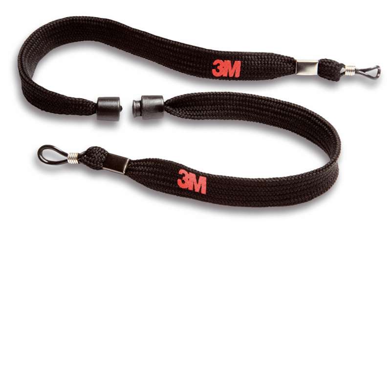 3M™ 272 Cordon