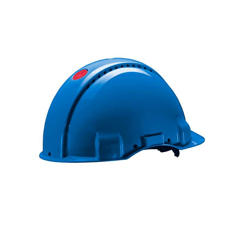 3M™ Peltor™ G3000-BB Casque de sécurité