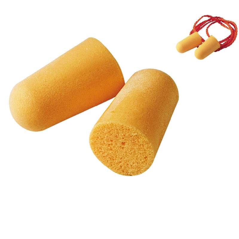 3M™ 1110 Bouchons d'oreille