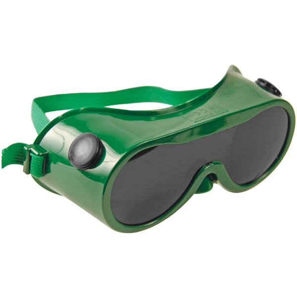 Lunette-masque soudeur Martcare