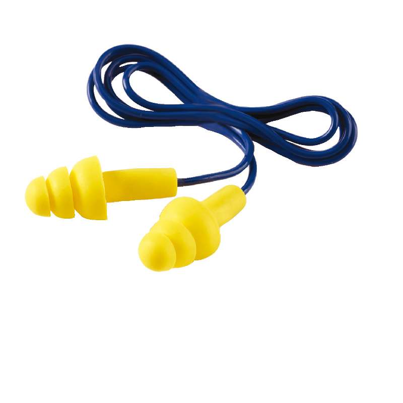 3M™ E-A-R™ Ultrafit™ UF-01-000 Bouchons d'oreille
