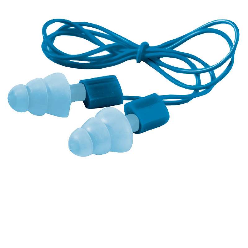 3M™ E-A-R™ Tracer™ 20 Bouchons d'oreille