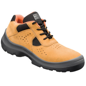  BACOU B'R GALILEO S1P SRC