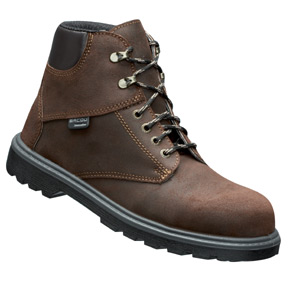 BACOU TXL PIONNER S3 SRC