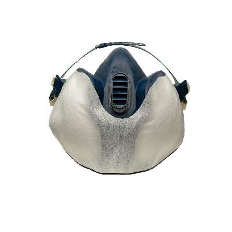 3M™ Protège-filtre 400
