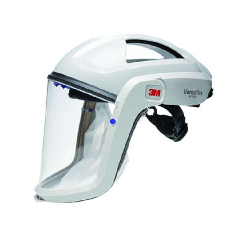 3M™ M-Series M-107 Pare-visages