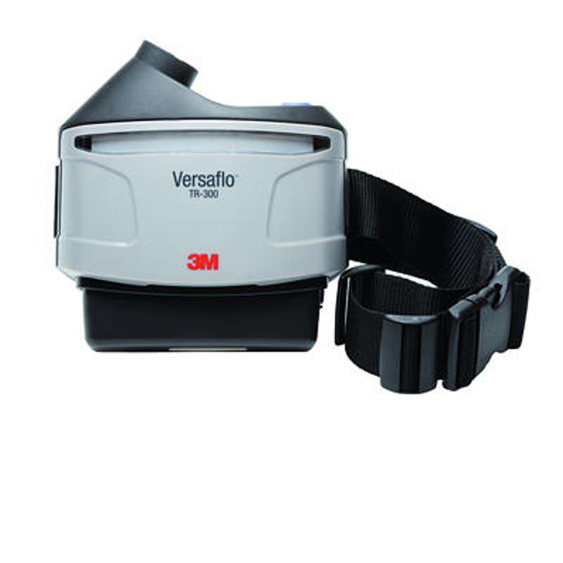 3M™ Versaflo™ TR-302E Unité filtrante