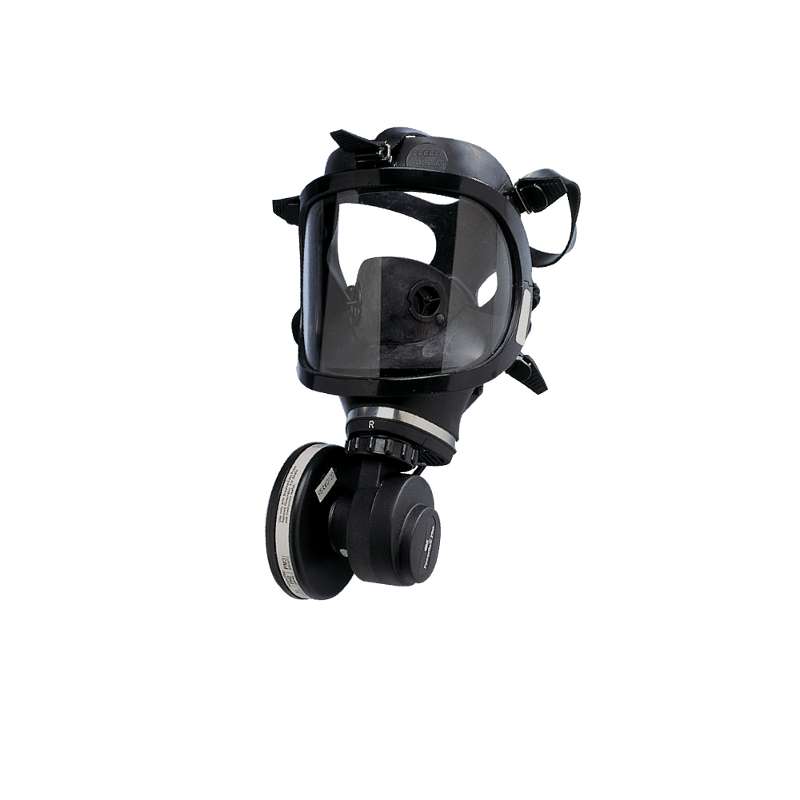 3M™ Powerflow Plus™ Casques de sécurité ventilés
