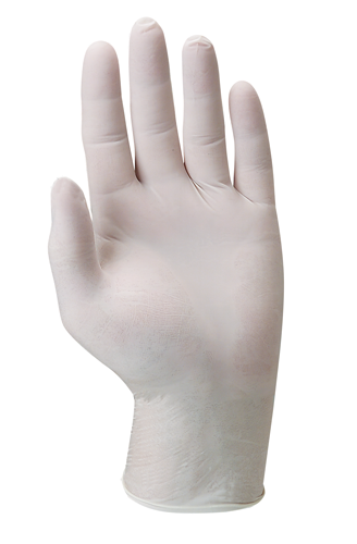 LATEX 5800