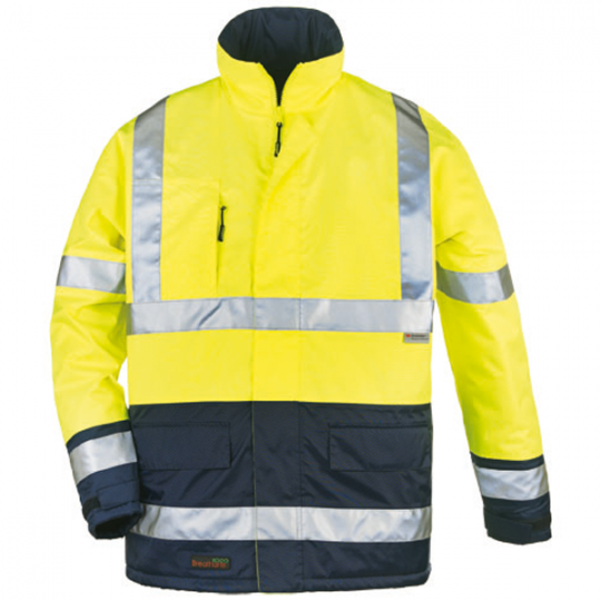 Parka BREATHANE AIRPORT 7AIPY