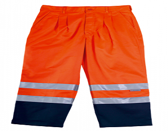 Pantalon PATROL_7PAOP