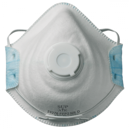 MASQUE COQUE 23276