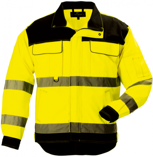 Veste PATROL Xtra 7PXYV