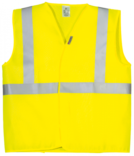 Gilet Yard 3M  70210