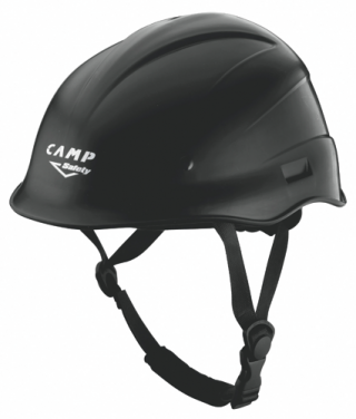 Casque Skylor Plus 71510