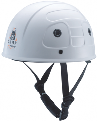 Casque 71520