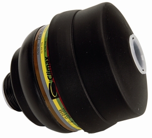 Filters MOD. 725