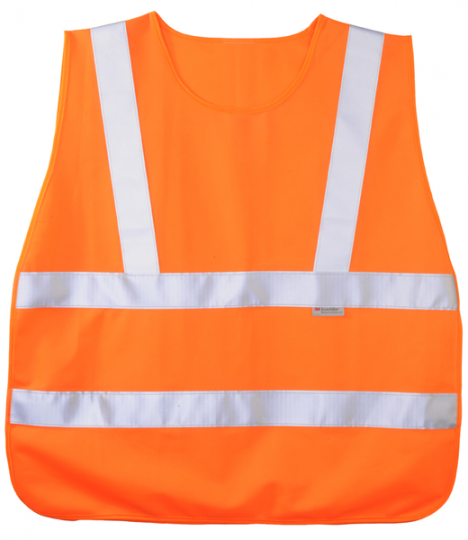 Chasuble 7CHAO