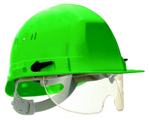 CASQUE EARLINE 65122