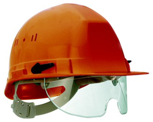 CASQUE EARLINE 65124