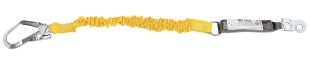 Energy Absorbers MOD.50