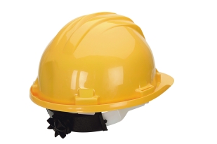  Helmets  MOD. 5 RG