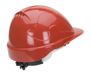 Helmets  MOD. TIRRENO TXR