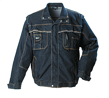 Veste 8BOVJ