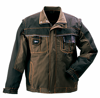 Veste 8BOVG