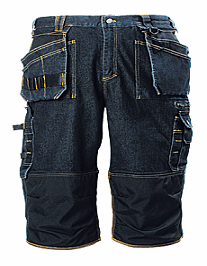 Short 8BOSJ