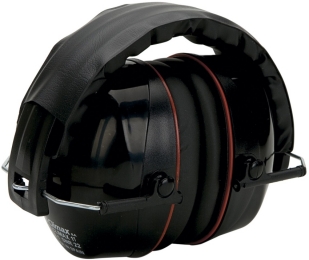  Ear Muffs MOD. 11