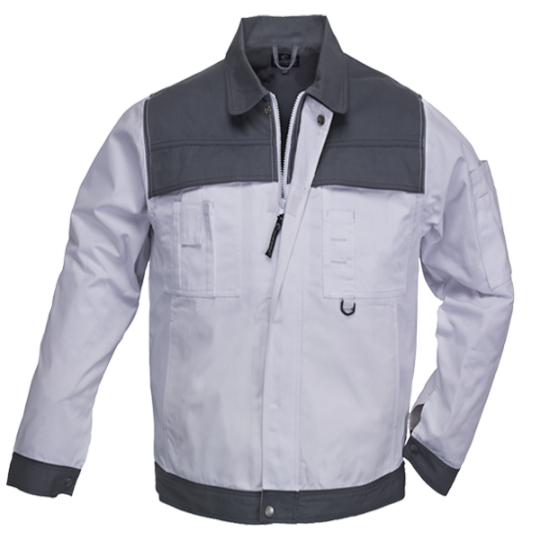 Veste 8CLVW