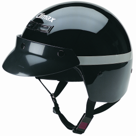  Helmets CITY