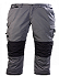 Pantalon 8CLPG