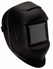 Welding face shield  405 C