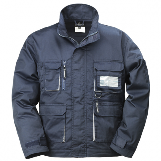 Veste 8NAVV