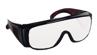 VISILUX 60411