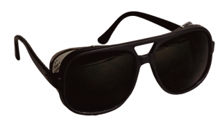 SOUDLUX 60280
