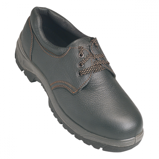 AGATE LOW