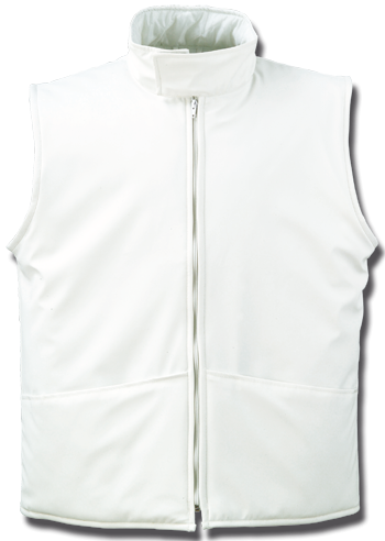 Gilet 8FOOG