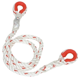  Lanyards  CU.29/1
