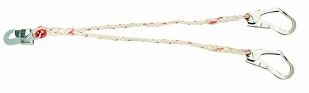 Lanyards   KIT MOD.42