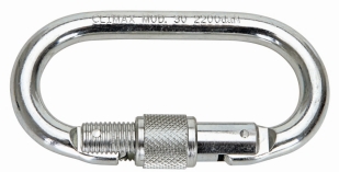 CONNECTOR MOD.30